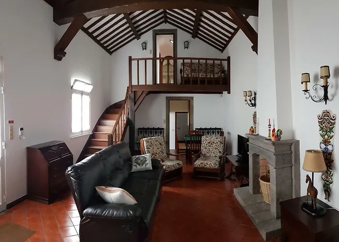 Casa Dona Beatriz