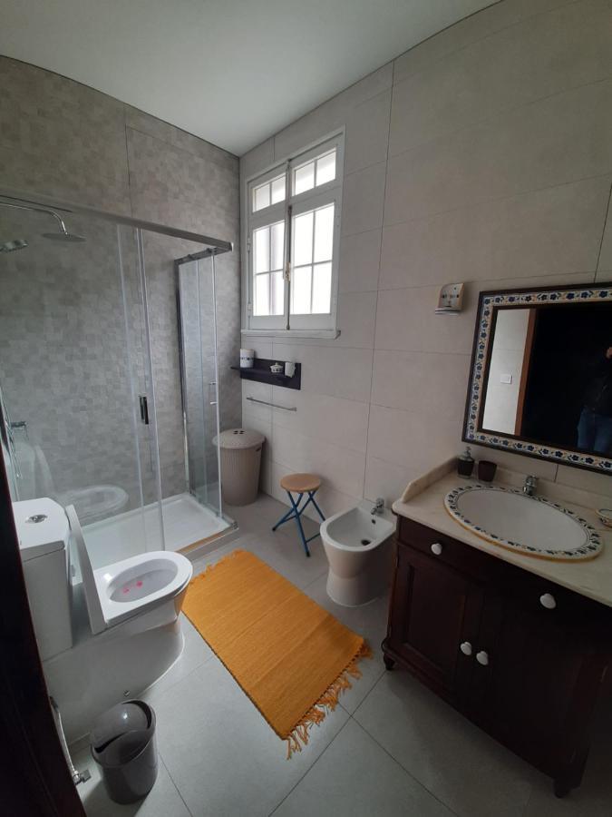 Holiday home Casa Dona Beatriz