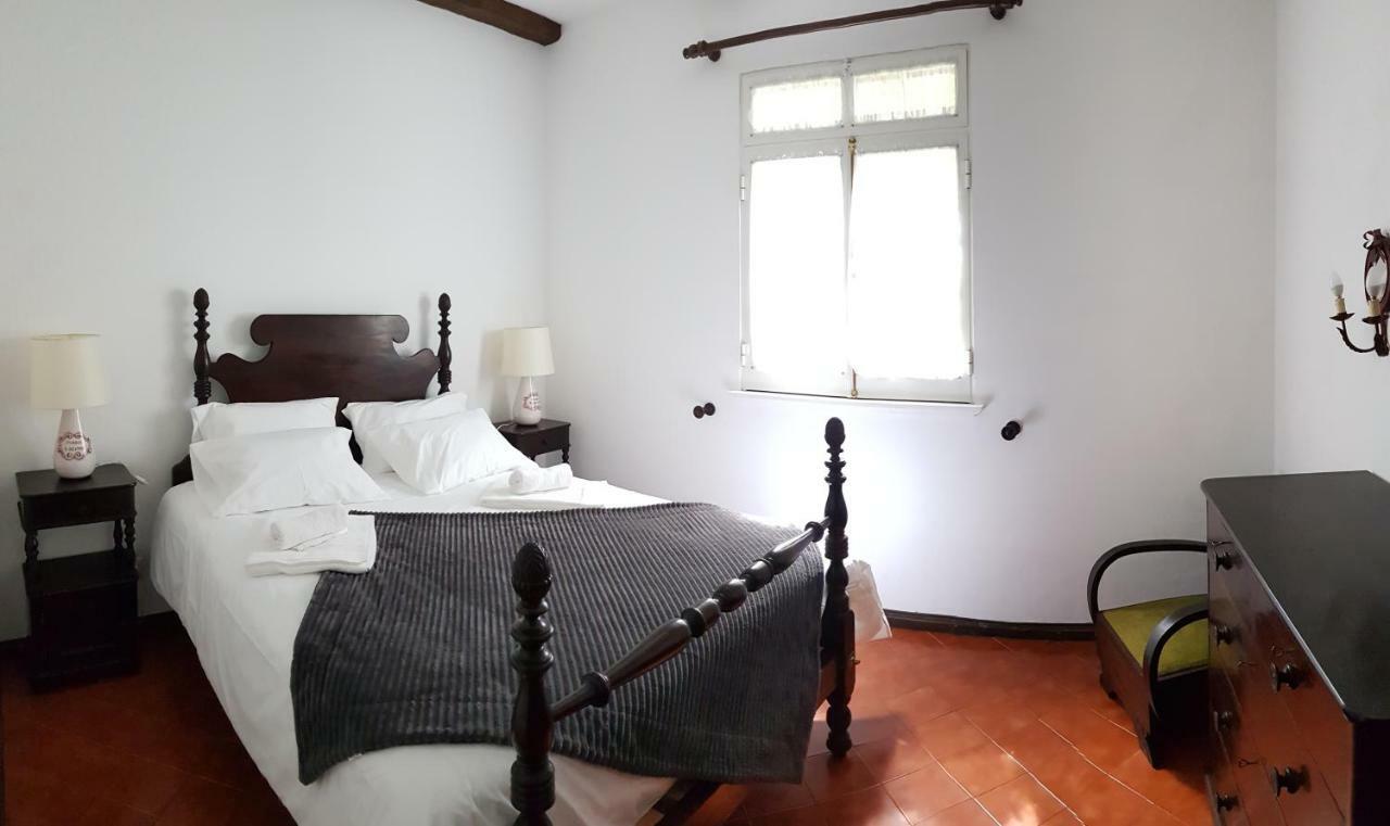 Holiday home Casa Dona Beatriz *