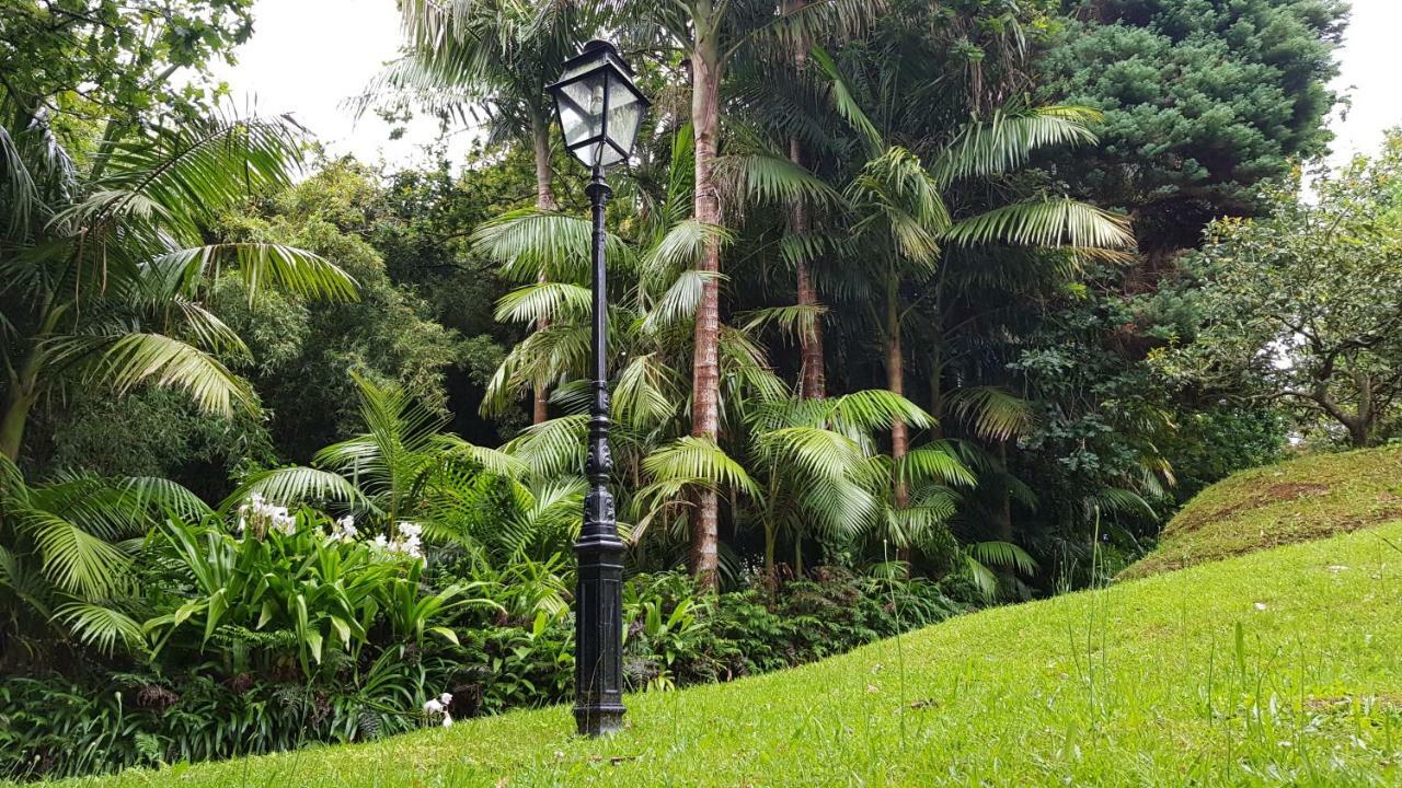 Holiday home Casa Dona Beatriz *