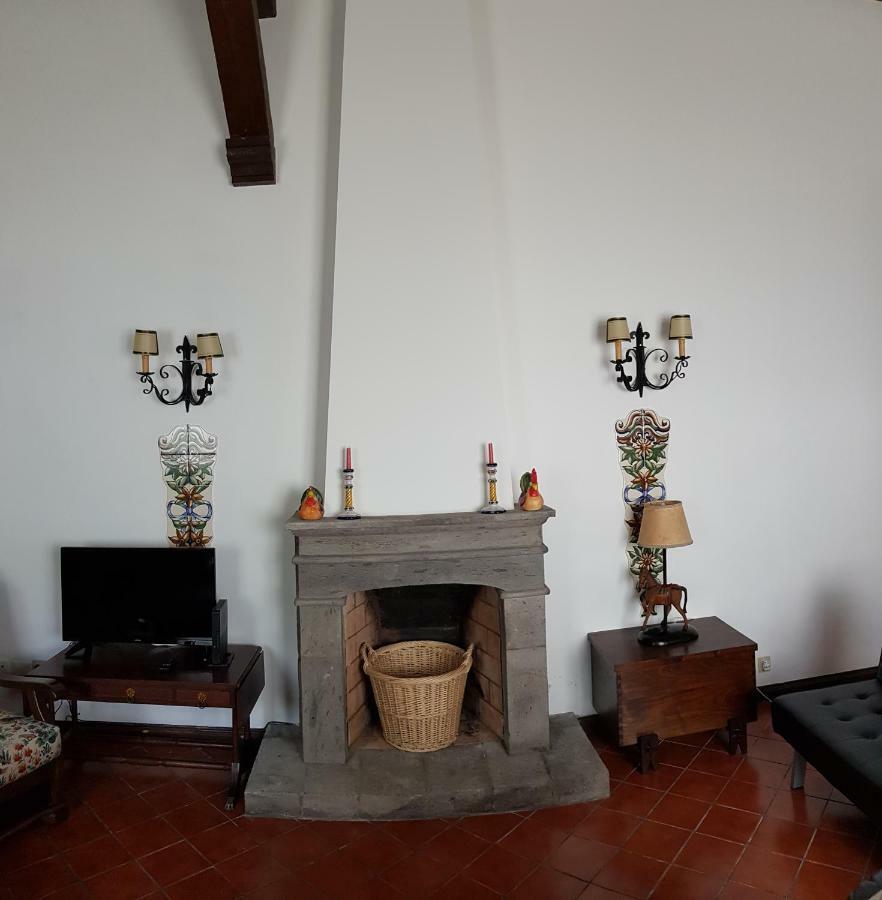 Holiday home Casa Dona Beatriz