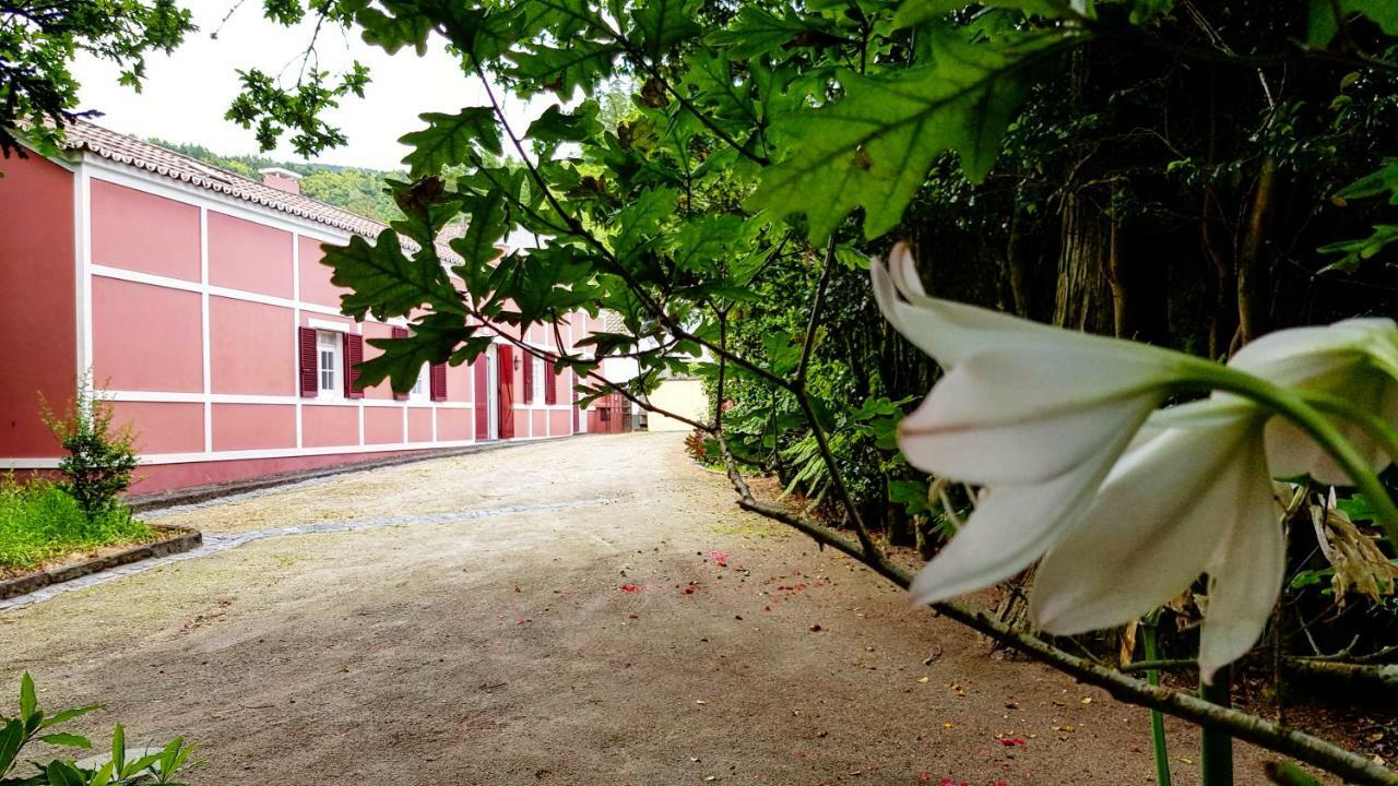 Casa Dona Beatriz Holiday home